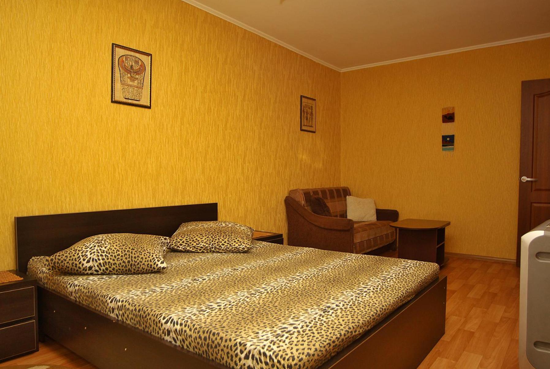 Comfortable Apartments Krivoi Rog Cameră foto