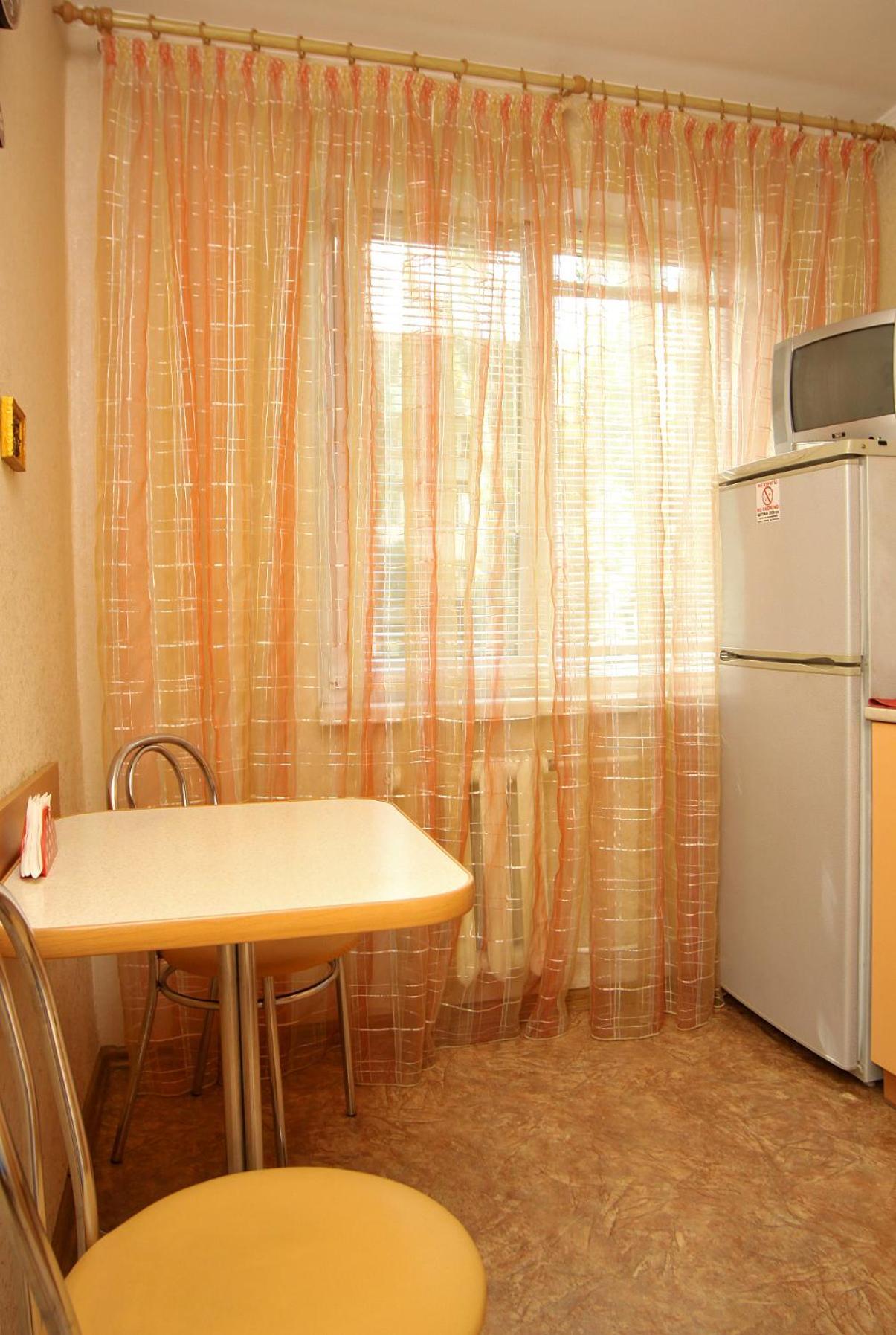 Comfortable Apartments Krivoi Rog Exterior foto